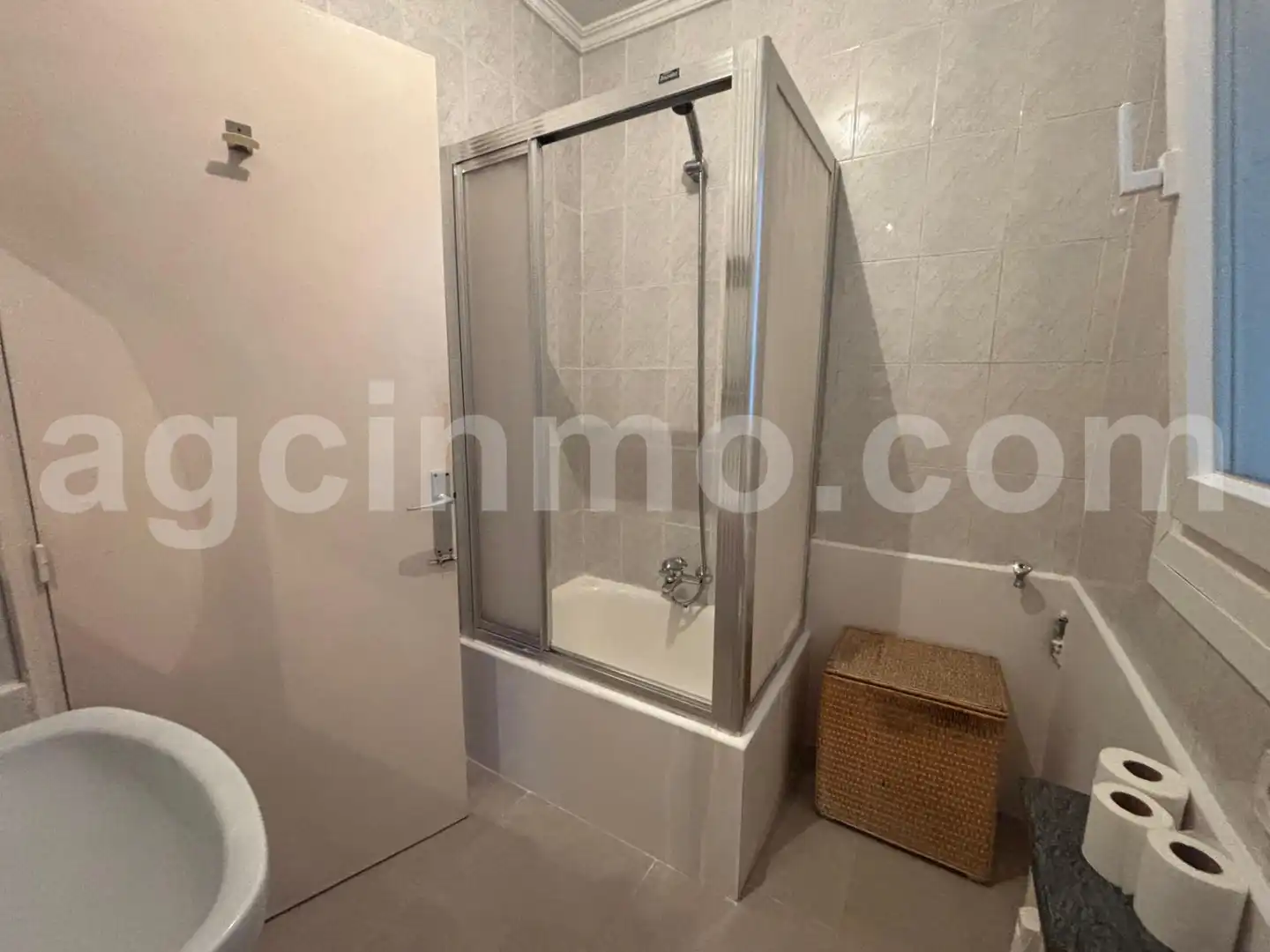 Baño de Piso en venta en Centro