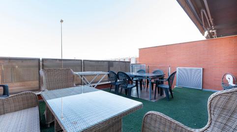 Photo 5 of Single-family semi-detached for sale in Avenida Región de Murcia, Guadalupe,  Murcia Capital