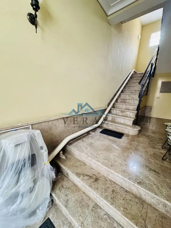Casa adosada en venta en Talavera de la Reina con Aire acondicionado, Calefacción y Terraza