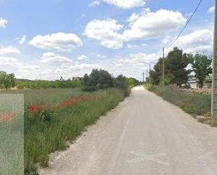 Industrial buildings for sale in Fuenterrobles