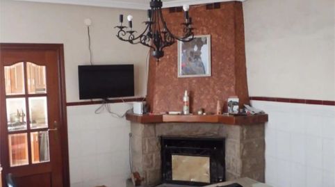 Foto 5 de Casa adosada en venda a Calle Juan Sebastián Elcano, 11, Torredonjimeno, Jaén