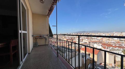 Photo 4 of Flat for sale in Calle San Millan, 7, El Ejido, Málaga Capital