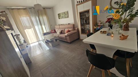 Photo 3 of Flat for sale in Centro- San Felipe - Huerta Fava, Cádiz