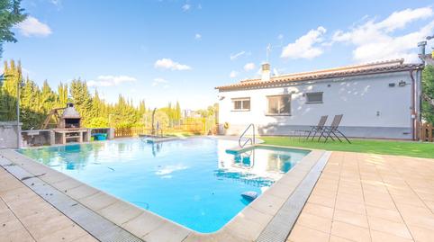 Photo 2 of House or chalet for sale in  Barcelona, Canyelles, Barcelona