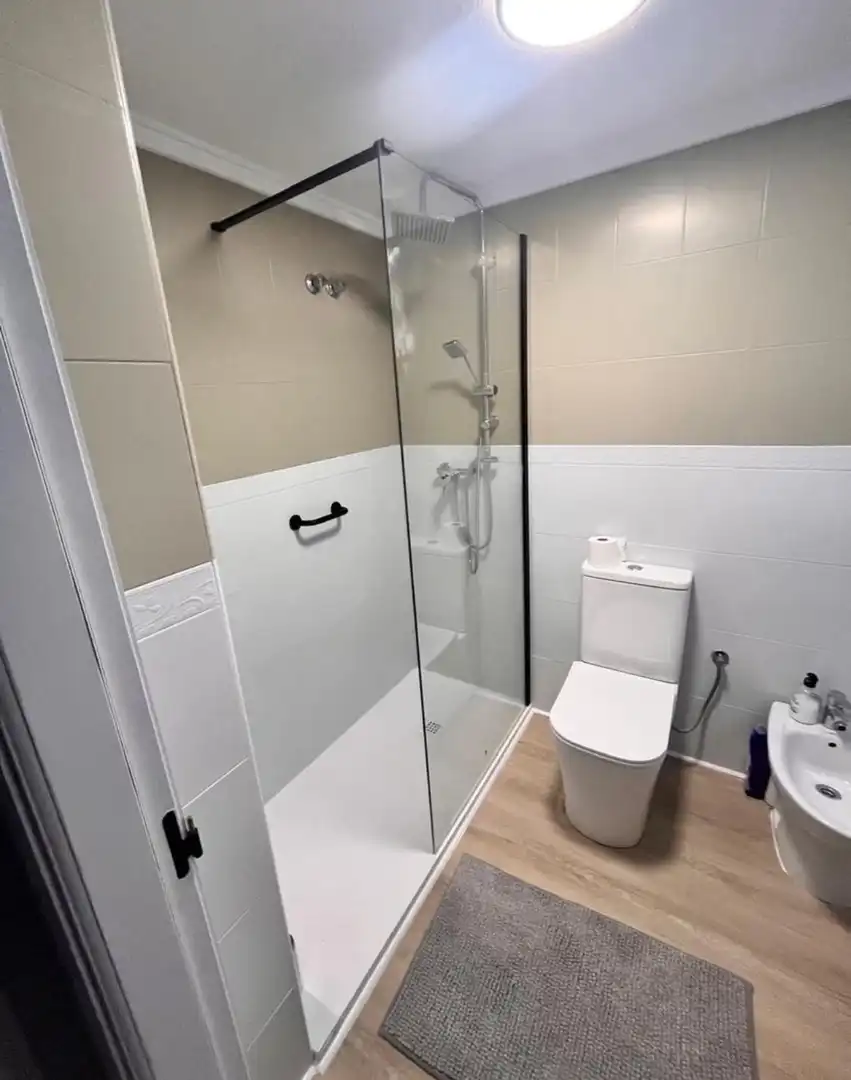 Apartament en venda a Centro, imagen 5