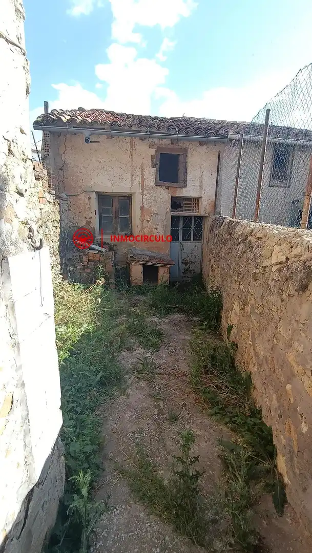 Casa rústica en venda a Tardajos, imagen 23