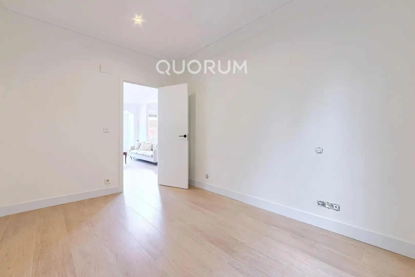 Habitación de Piso en venta en Barakaldo  con Calefacción y Balcón