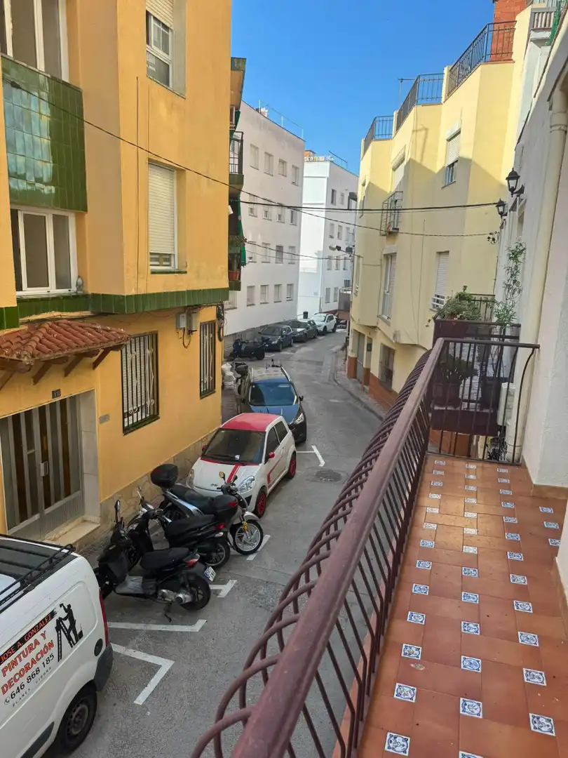 Houses for sale in Mercat - Mas Moixa