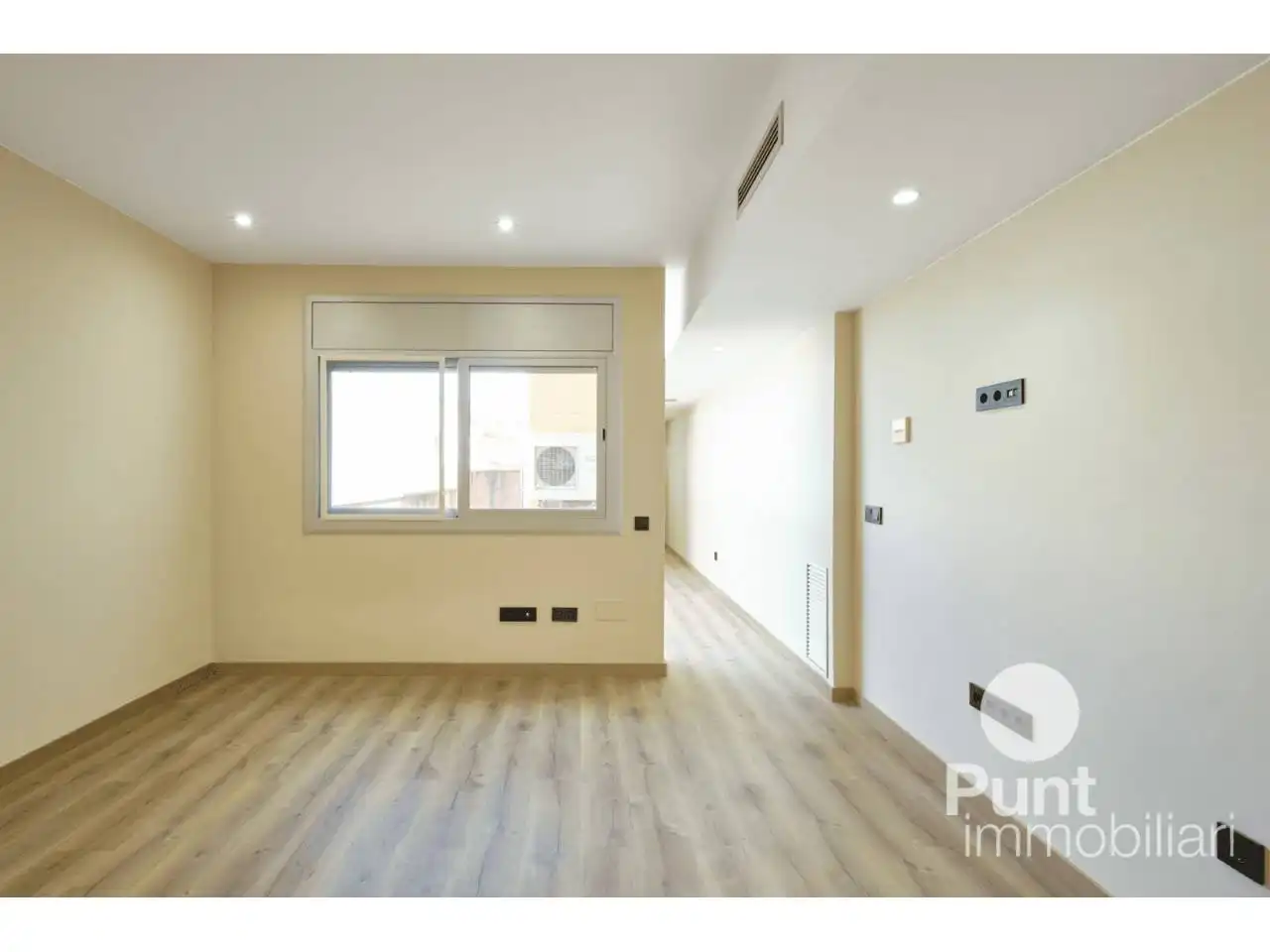 Pis en venda en Premià de Mar amb Aire condicionat, Calefacció i Parquet