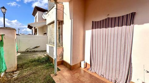 Foto 3 de Casa o xalet en venda a Cristóbal Toral, Fuente de Piedra, Málaga