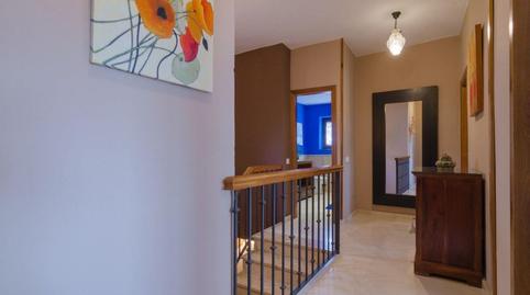 Foto 3 de Casa o xalet en venda a Altos de Estepona, Málaga