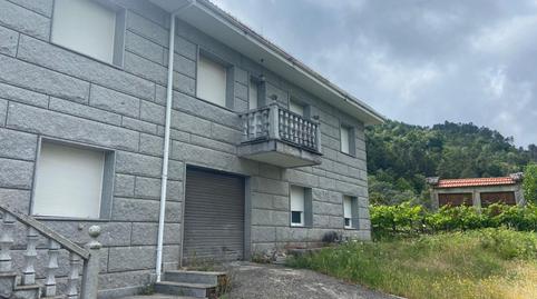 Photo 2 of House or chalet for sale in Lugar Bouzadrago, 7a, Entrimo, Ourense