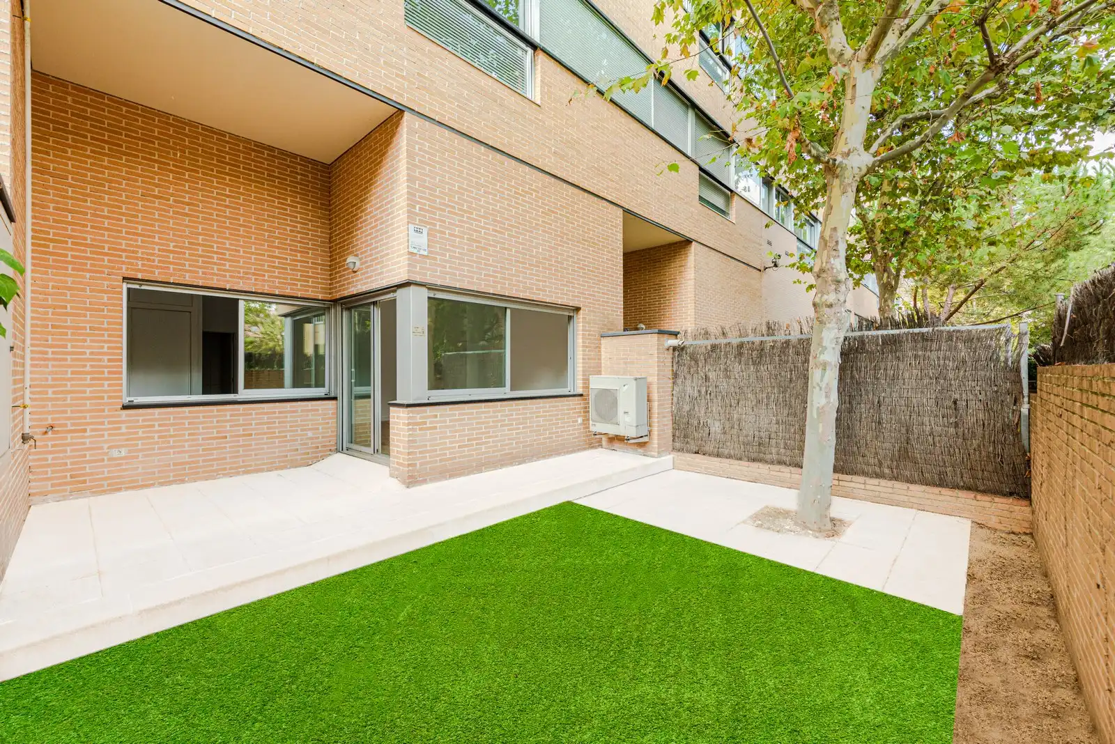 Appartement avec ascenseur à vendre à Vicente Morales 2, imagen 8
