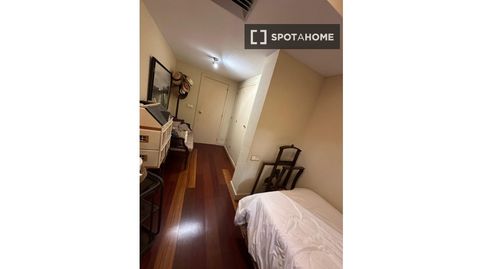 Photo 2 of Room in Santa Faz, Alicante / Alacant