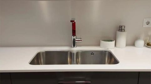 Foto 4 de Piso en venta en Avinguda Terra Alta, 56, Batea, Tarragona
