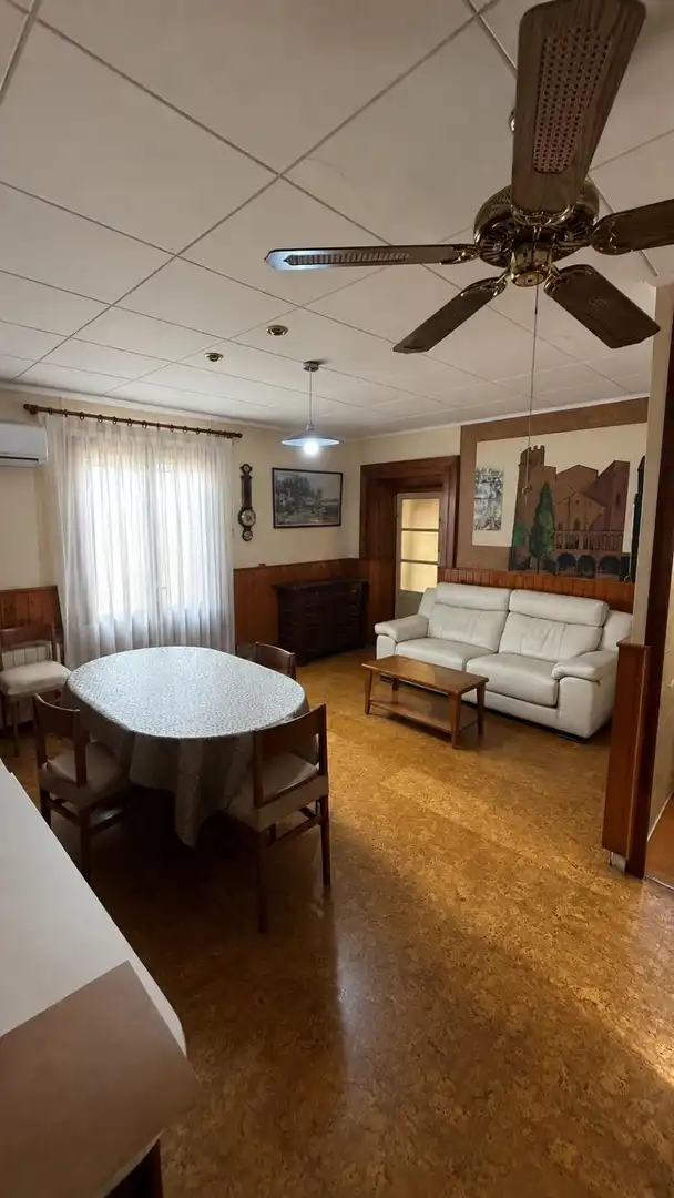 Adosado en venta en Vila de Palafrugell, imagen 11