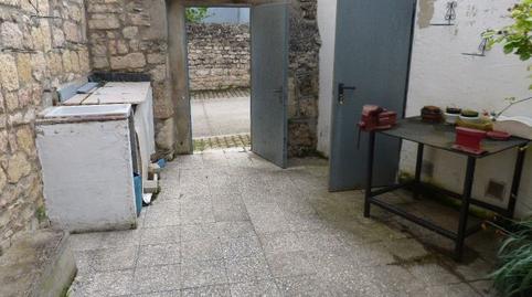 Photo 5 of House or chalet for sale in Merindad de Valdivielso, Burgos