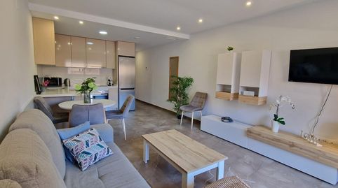 GRAN APARTAMENTO EN TORREVIEJA 2 HAB, 2 BAÑOS, imatge 2