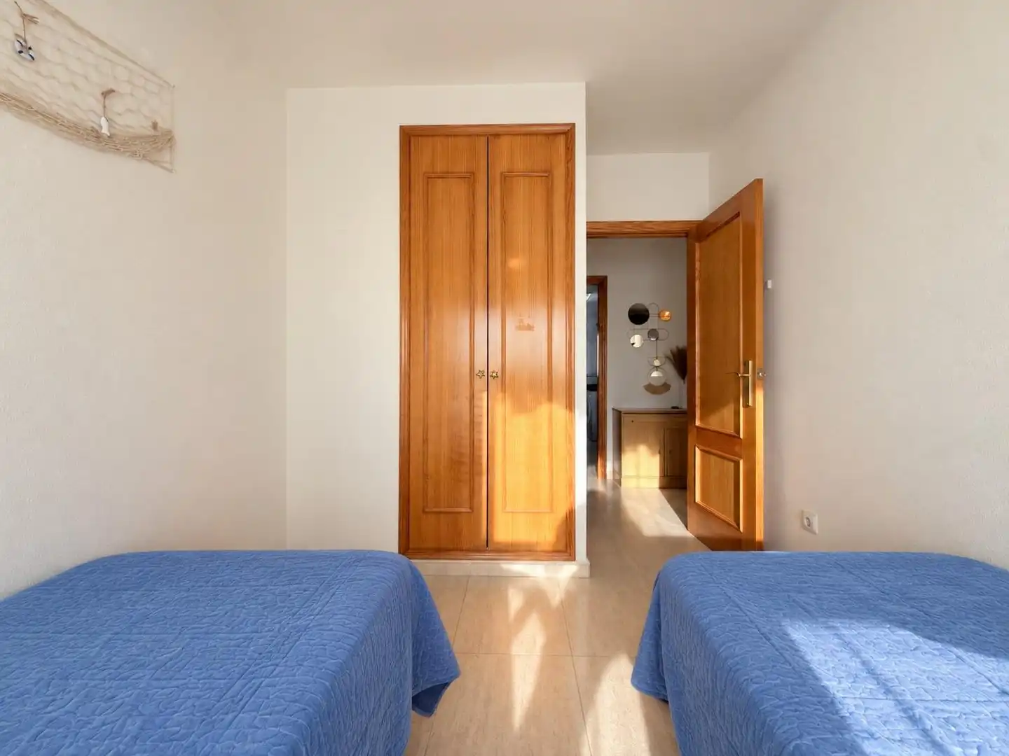 Ático en venta en PRIMERA PEDRA DE LA, imagen 18