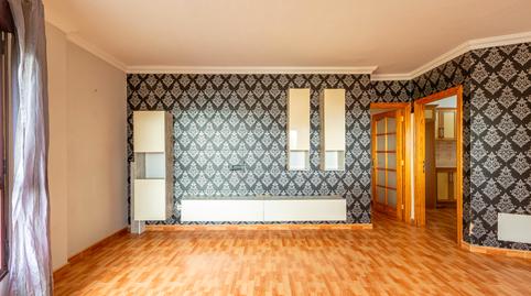 Foto 3 de Piso en venta en Santidad, Arucas