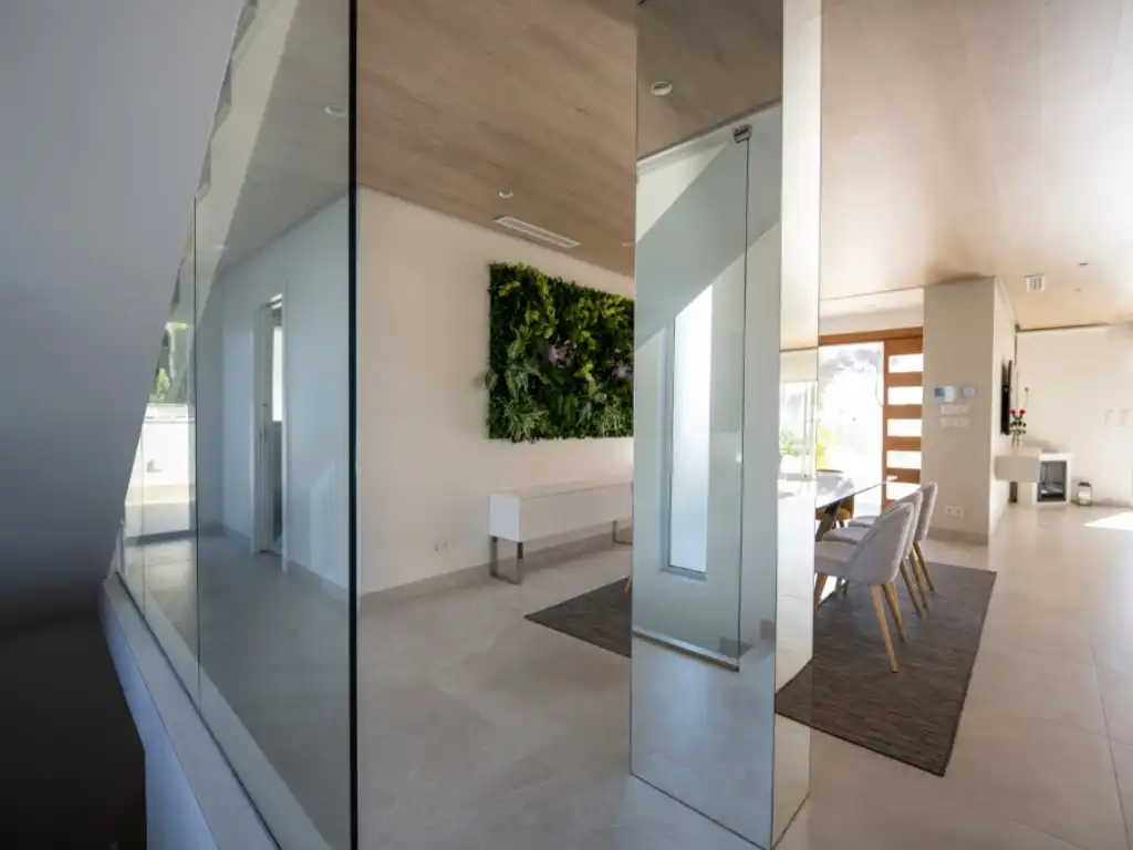 Casa o xalet en venda a Calle del Mar, Aguamarina