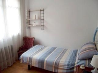 Photo 5 of Flat to rent in La Granja,  Zaragoza Capital