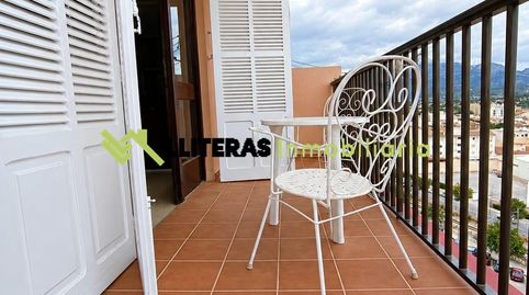 Foto 4 de Piso en venta en Cristo Rey - Parque Europa, Inca