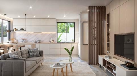 Photo 2 of Single-family semi-detached for sale in C. Mollina, Manantiales - Lagar - Cortijo, Alhaurín de la Torre