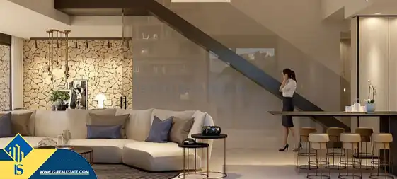 Villa avec piscine à vendre à Algorfa, imagen 3