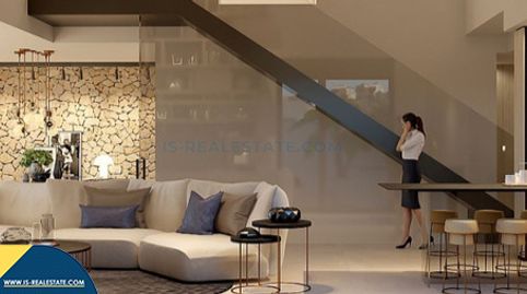 Casas con piscina en construcción en Algorfa, provincia de Alicante. 3 habitaciones | 344 m² | 14 kilómetros del mar, imagen 3