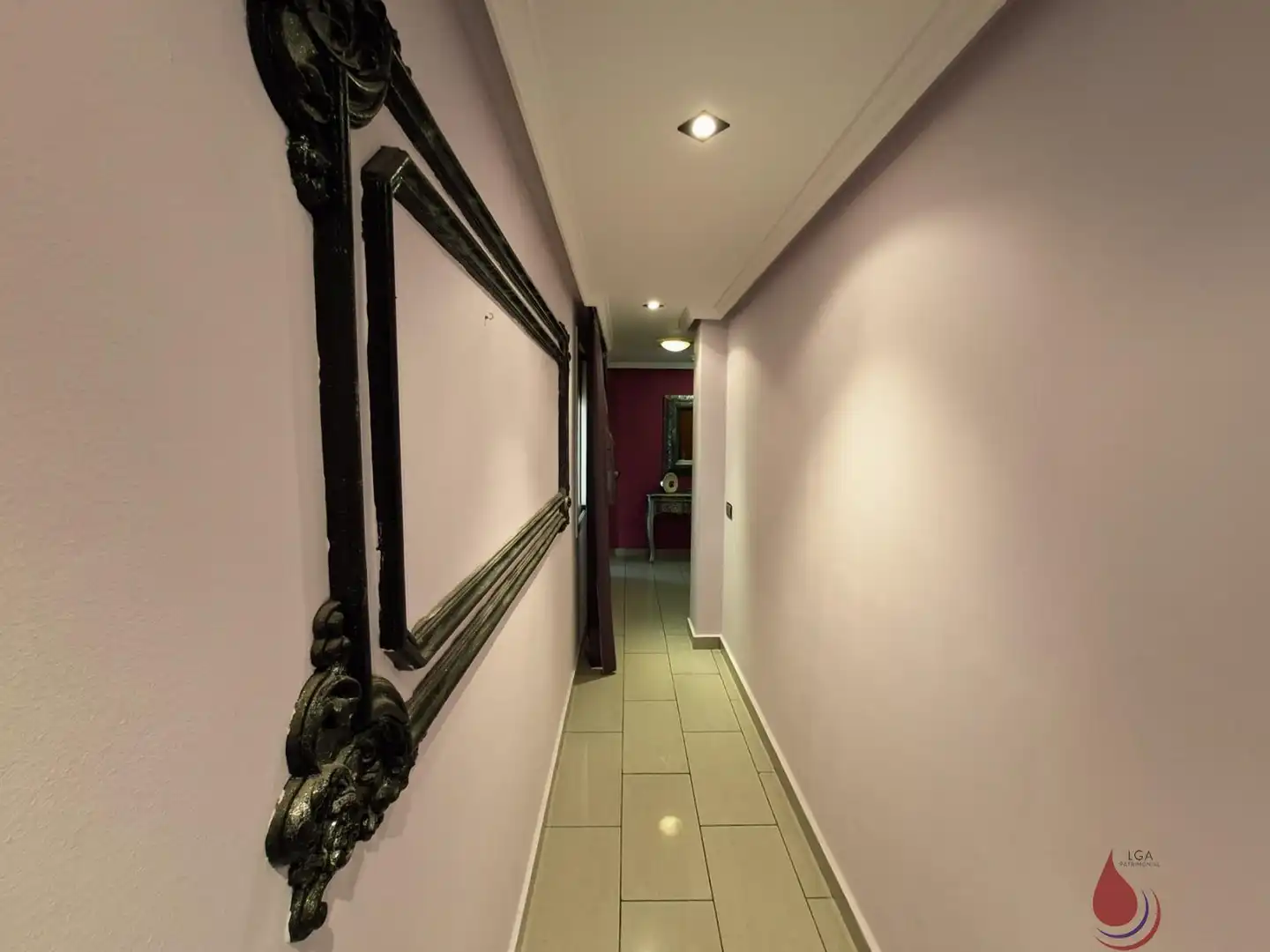 Attic for sale in El Vendrell  with Air Conditioner, Heating and Terrace