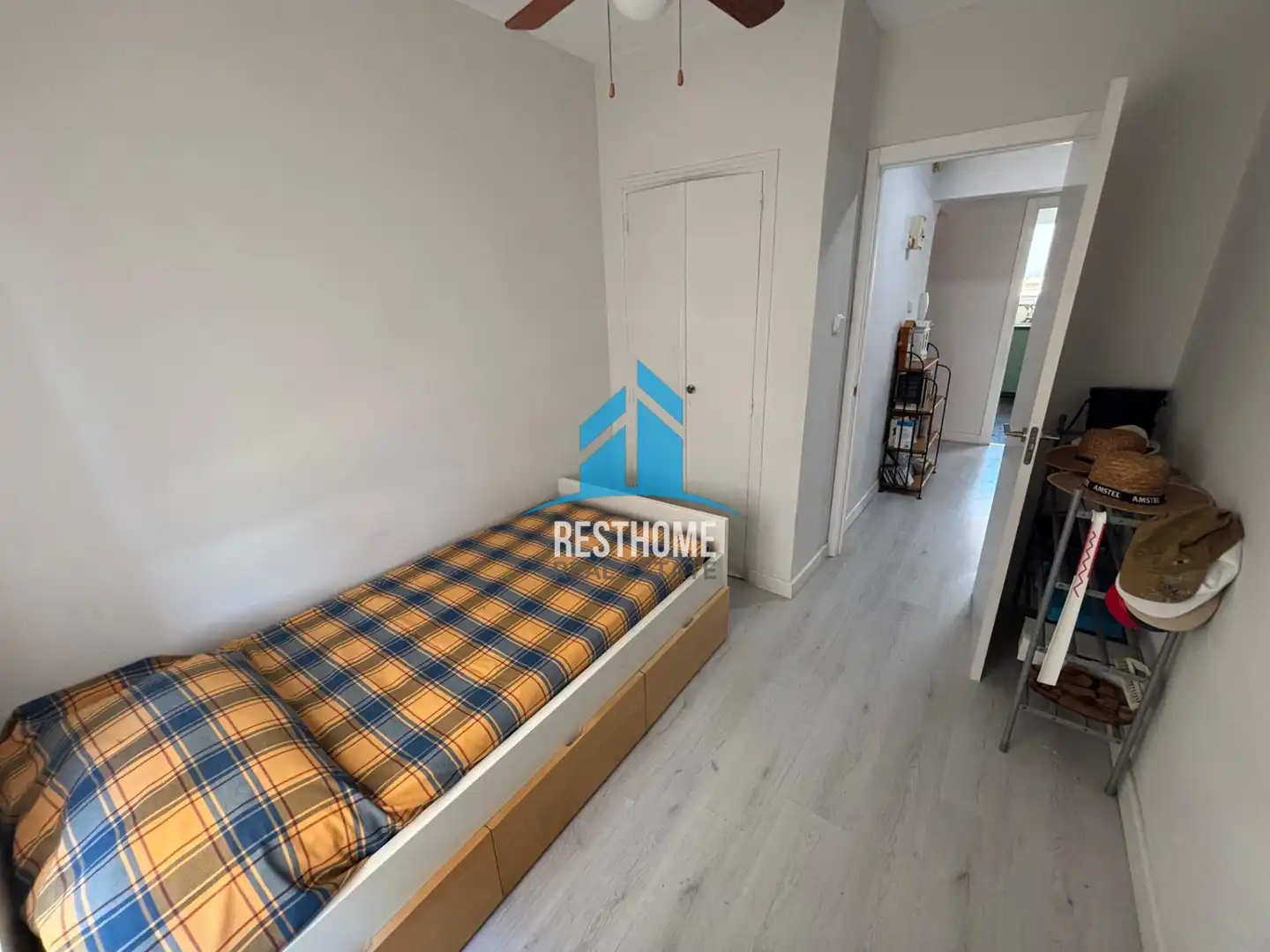 Piso en venta en Cullera con Terraza