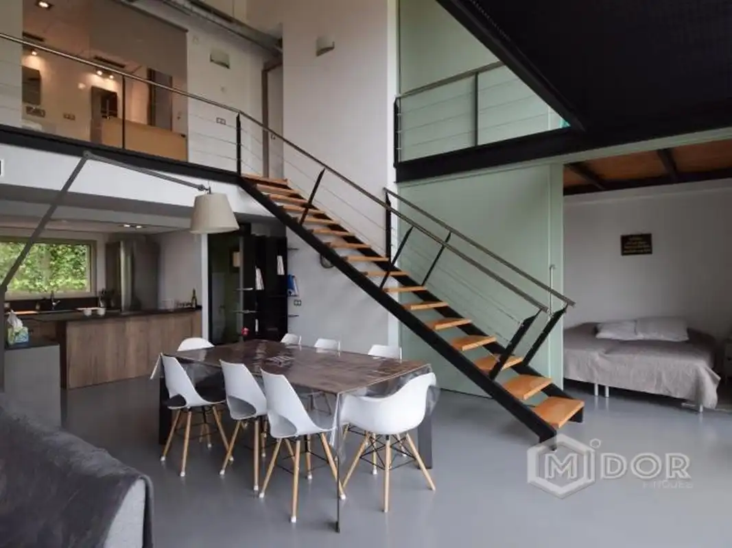 Casa o xalet en venda en Sant Feliu de Guíxols amb Aire condicionat, Calefacció i Jardí privat