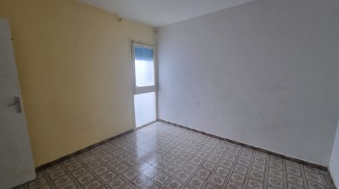 Foto 2 de Piso en venta en C/ Francesc Macia, Nucli Antic, Cunit