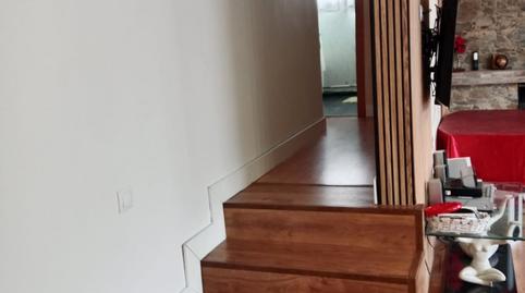 Foto 4 de Casa o chalet en venta en Albalate de Zorita, Guadalajara