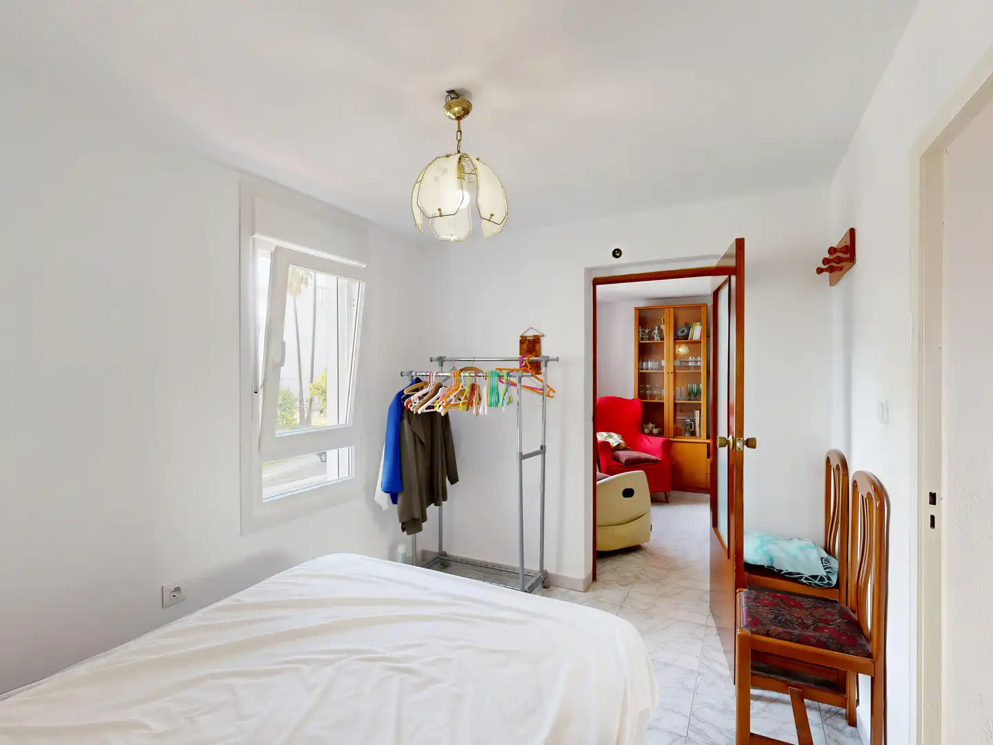 Apartment for sale in Norte, imagen 17