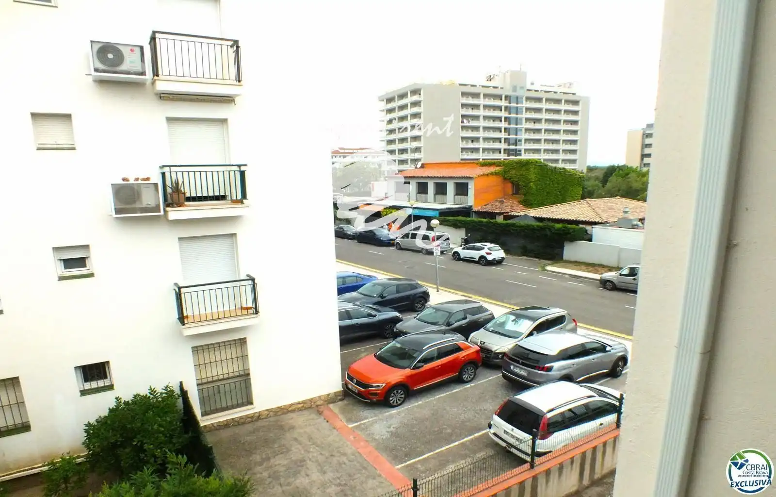 Piso con terraza en venta en berganti, imagen 13