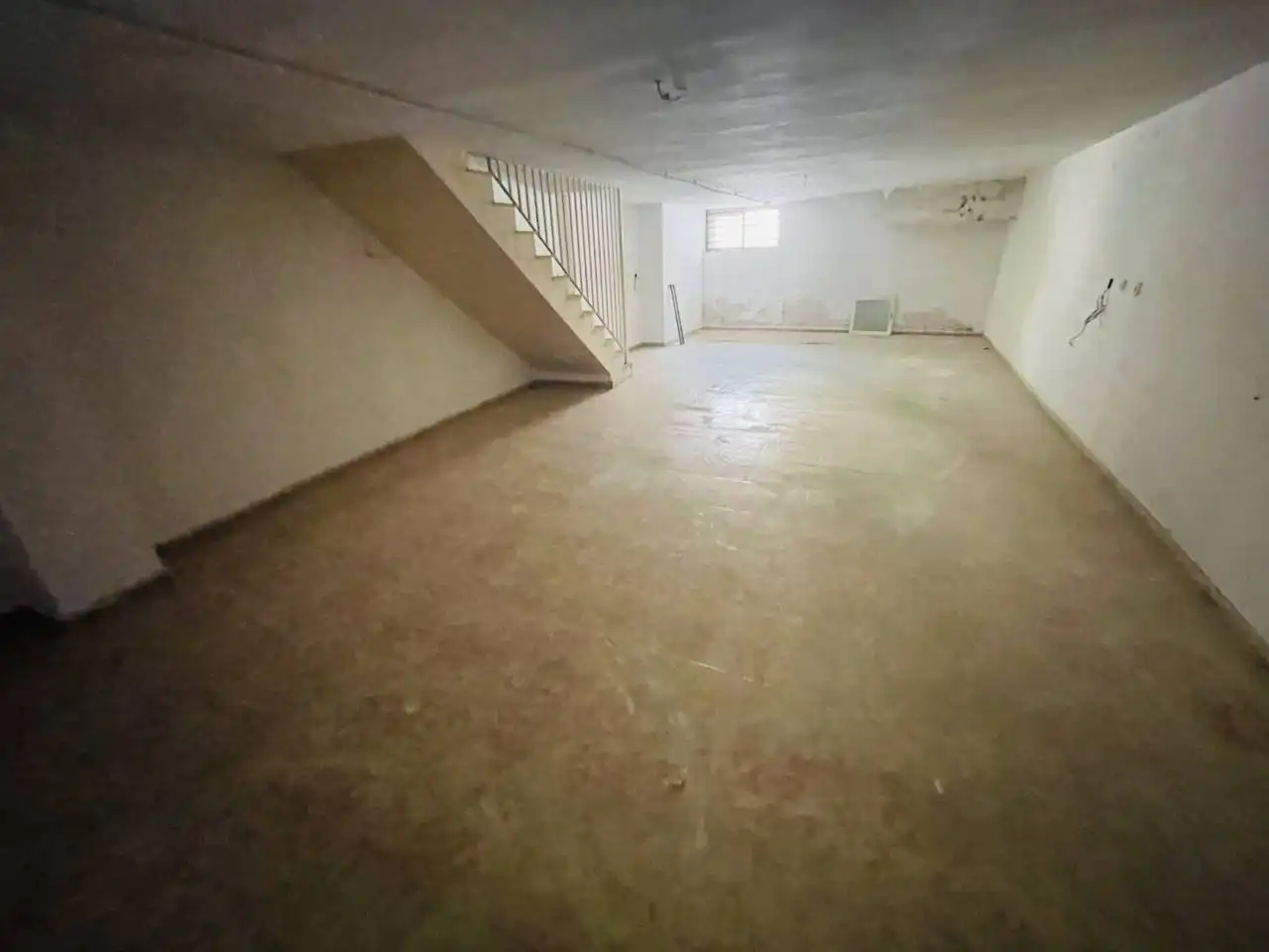 Duplexes for sale in Murcia  with Balcony