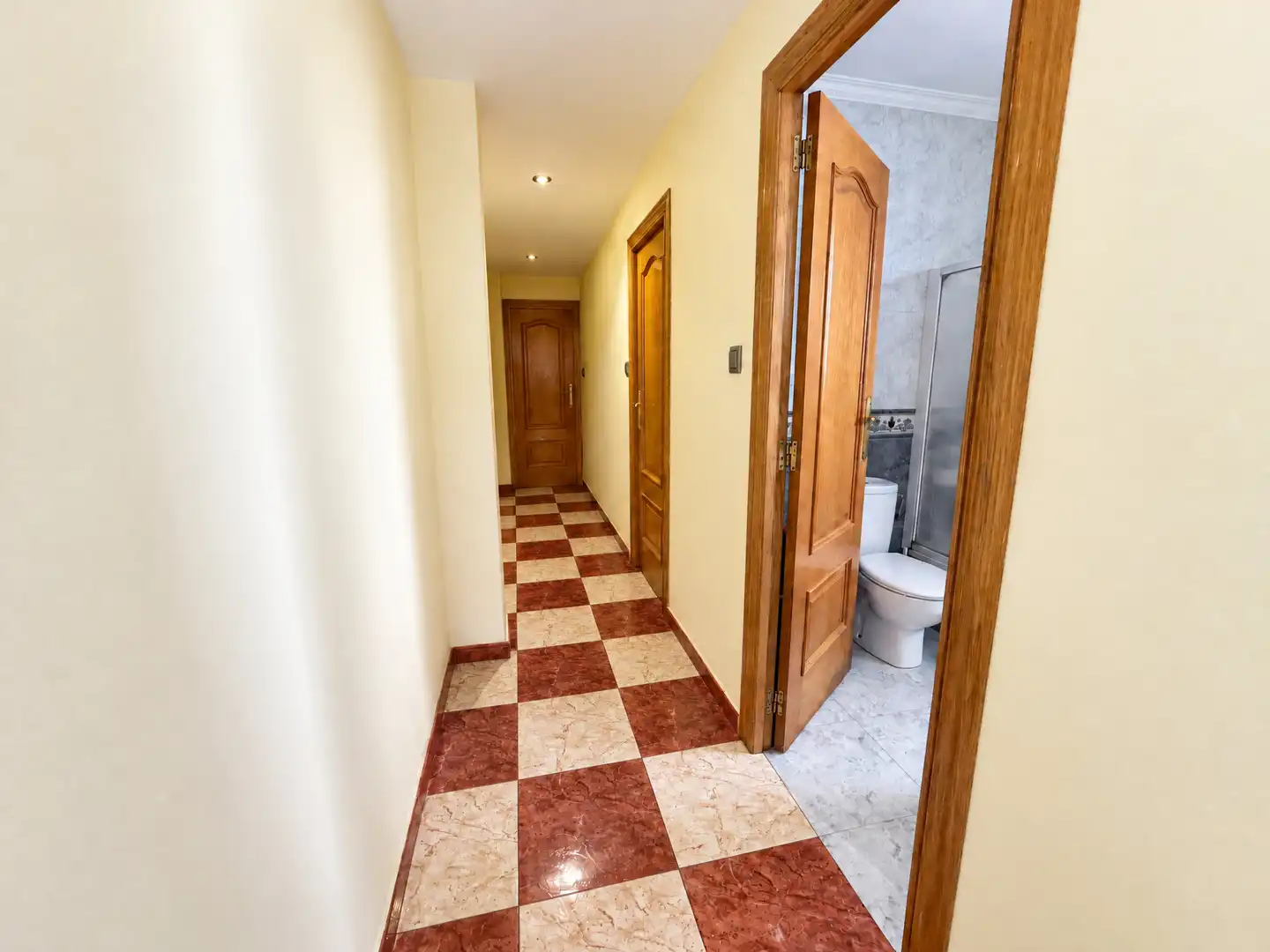Casa in vendita a Carrer de Polinyà, imagen 6