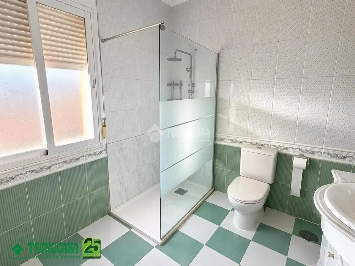 House for sale in Poblete, imagen 34