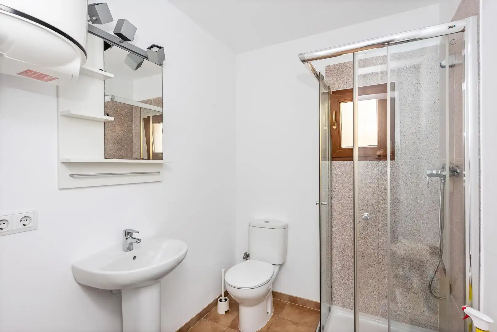 Casa en venda a Colònia de Sant Pere, imagen 17