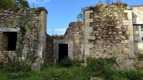 Foto 2 de Finca rústica en venta en Pravia, Asturias