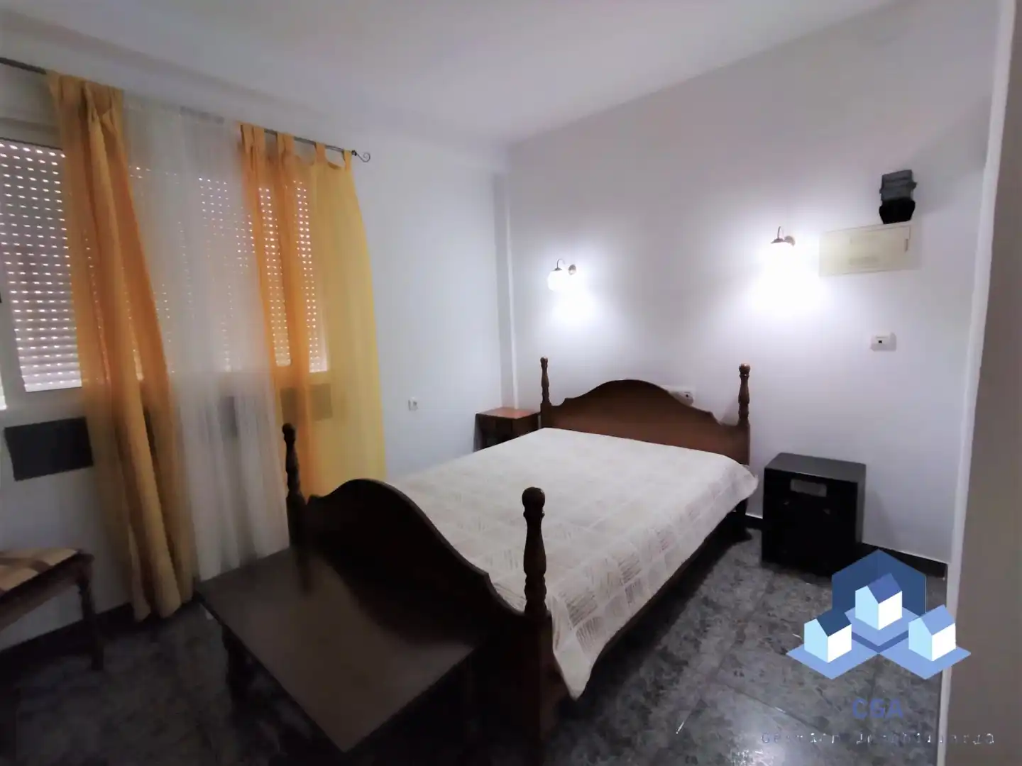 House with terrace for sale in Lorca Ciudad, imagen 10