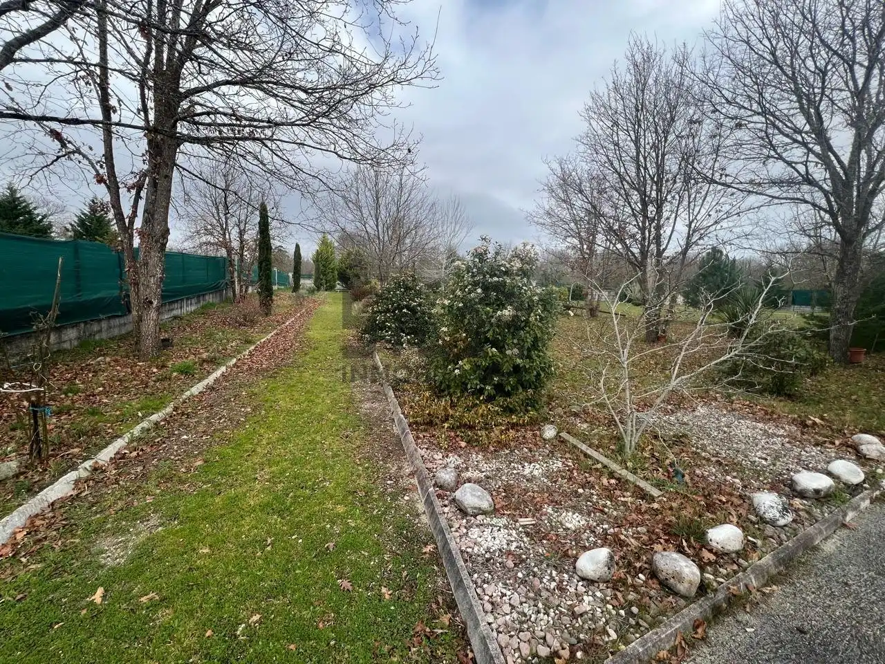 Casa o xalet en venda a URB. TAPADA DE BOUZAS, O Pereiro de Aguiar