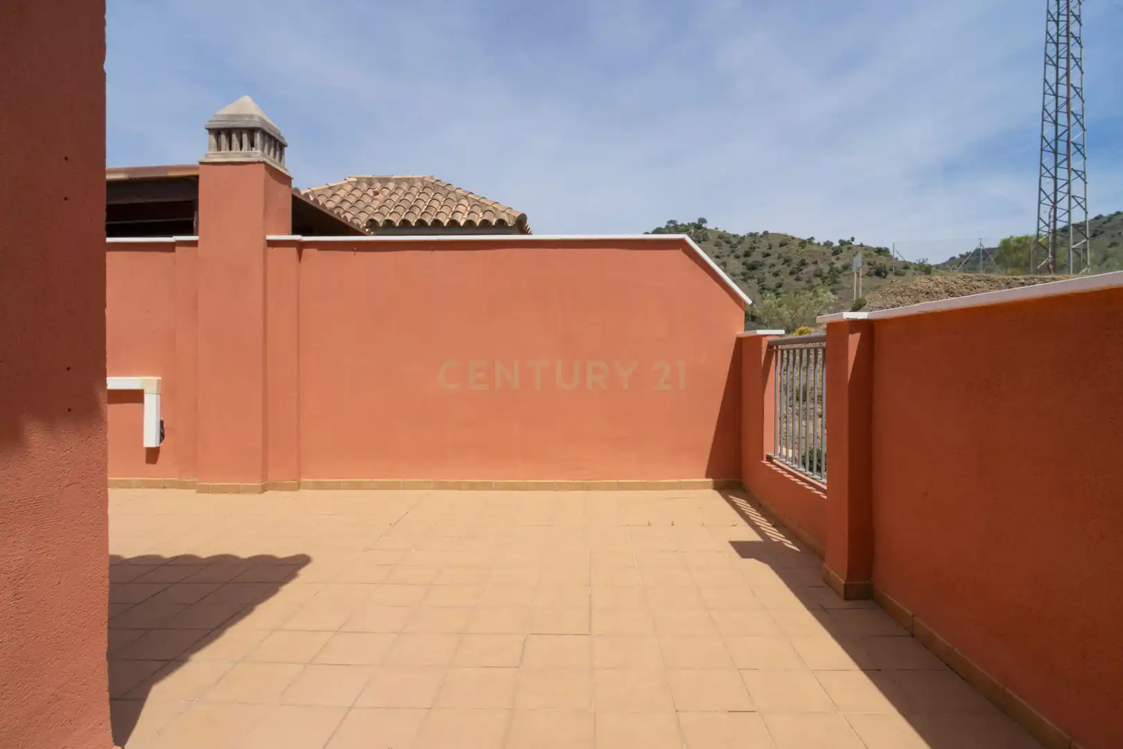 Casa o xalet en venda a CL JUAN ANTONIO BARDEM 1MALAGA (MÁLAGA), 30, Alegría de la Huerta- Jardín de Málaga