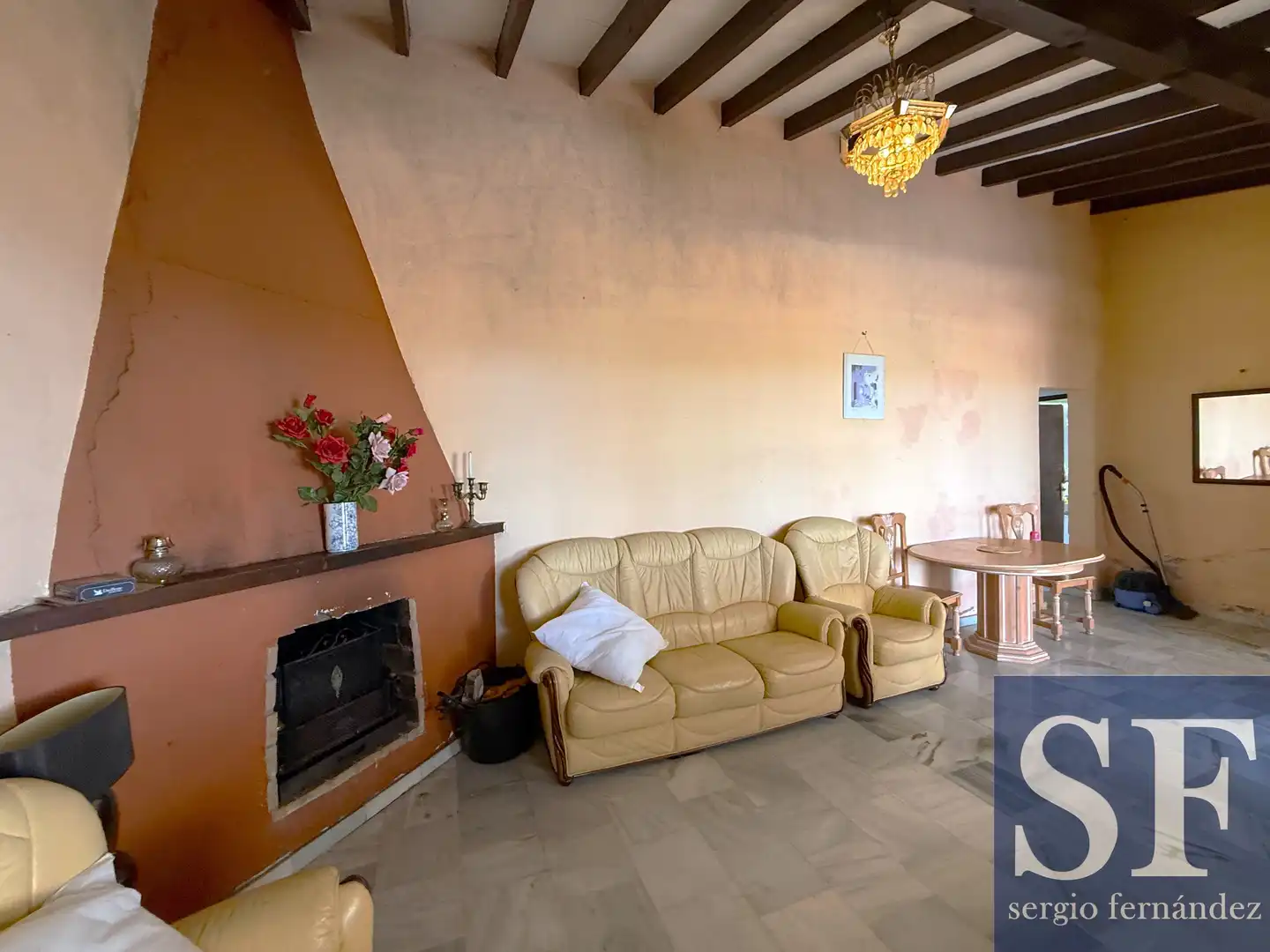 Casa in vendita a Cómpeta, imagen 8