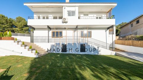 Foto 2 de Casa o chalet en venta en S Pere, 10, Sant Pere i Sant Pau, Tarragona Capital