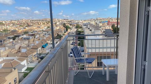 Foto 3 de Apartament de lloguer a Zona los Frutales, Torrevieja