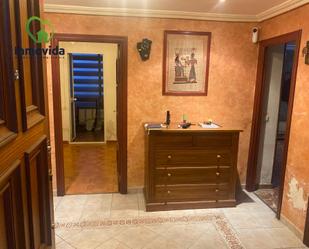 Flat for sale in  Córdoba Capital  with Terrace and Alarm