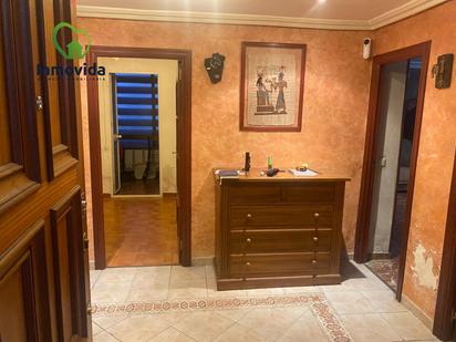 Flat for sale in  Córdoba Capital  with Terrace and Alarm